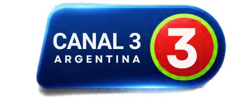 canal 3 argentina final