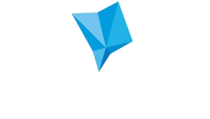 logo_enacom-1-300x171