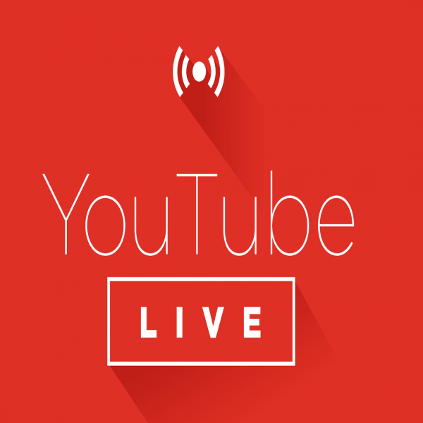 YouTube-Live-Streaming-Featured-Image-2